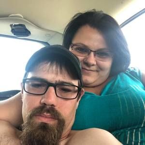 Meet your Posher, Tania kenny